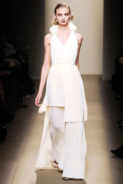 Look 34